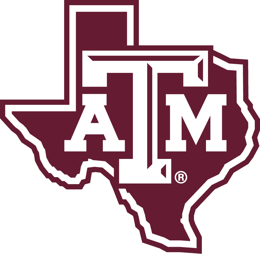 State AM logo