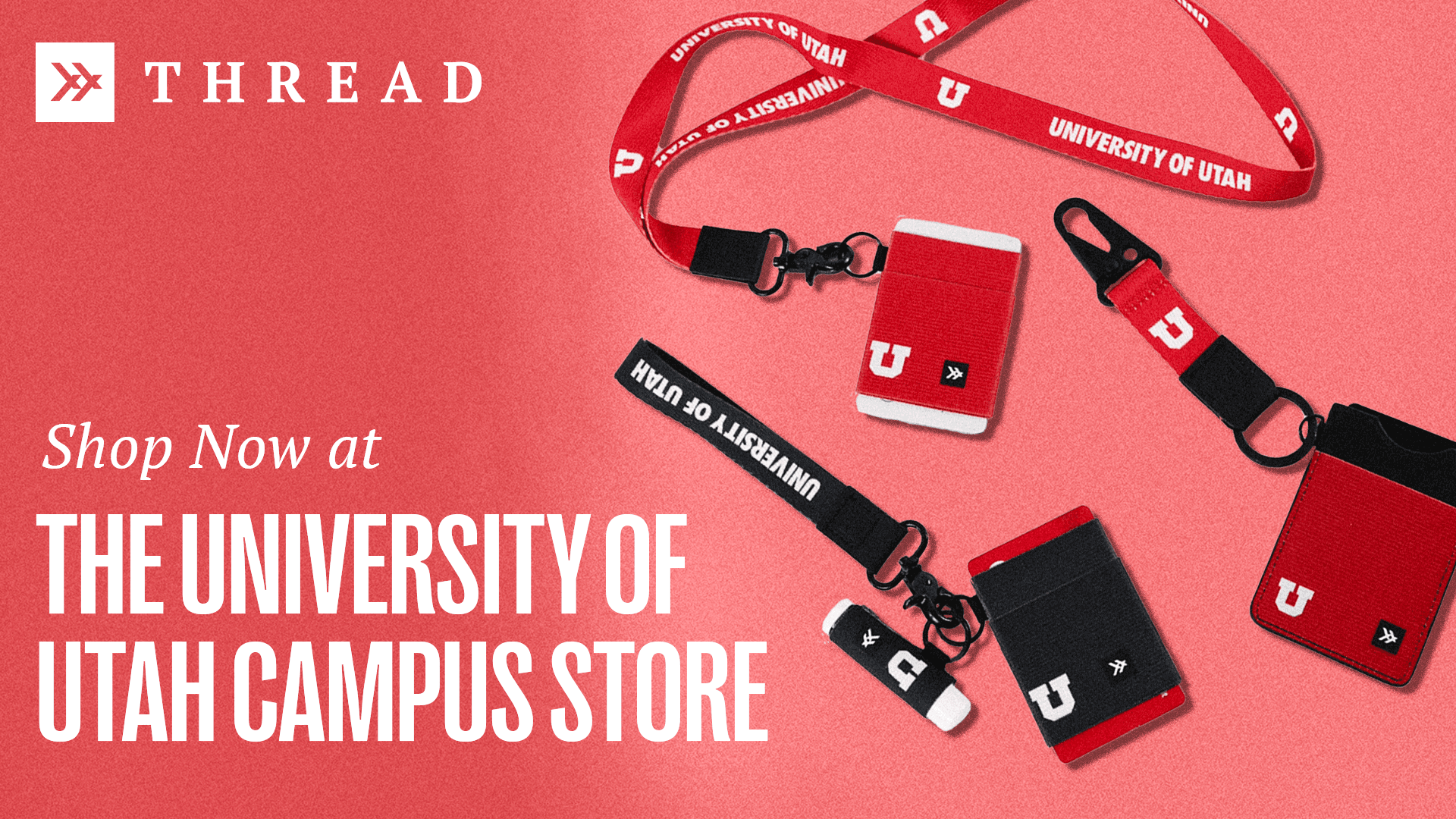 Thread x Sportsmarks